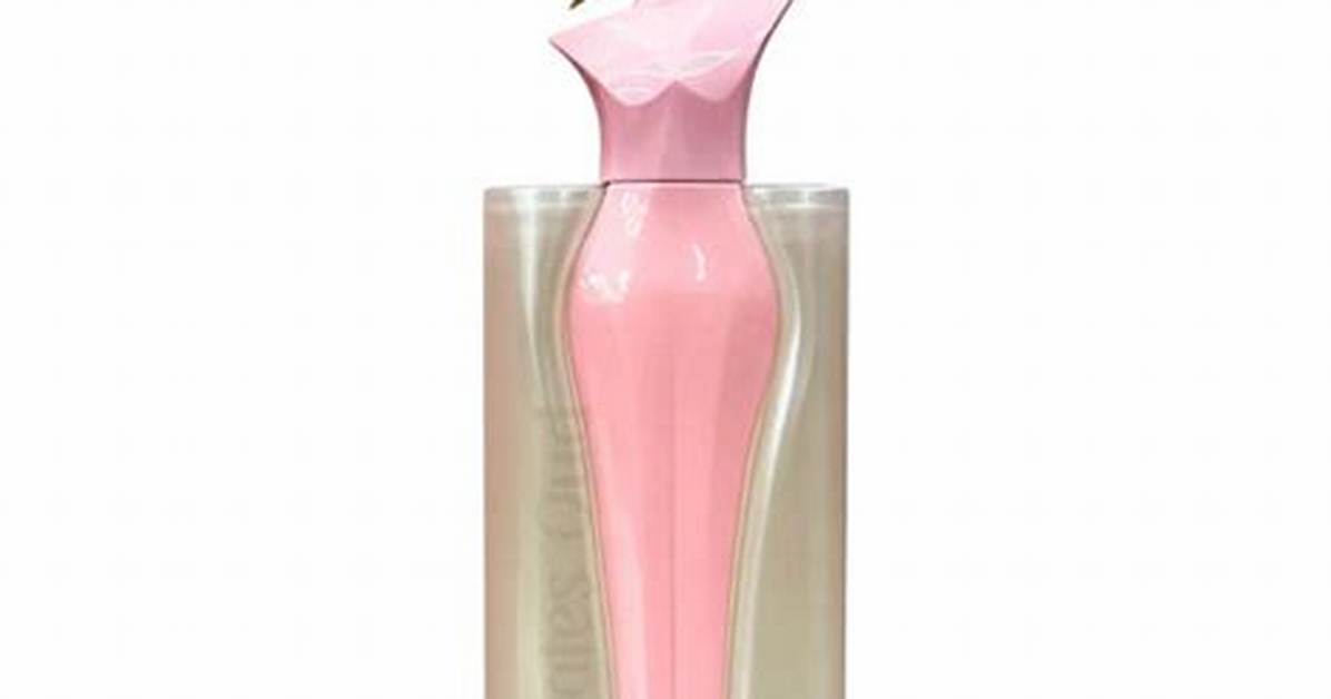 Discover the World of Diva