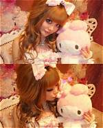 Discover the World of Drop in Gyaru: a Comprehensive Guide