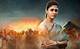 Discover the World of Hub4U South Movie Download
