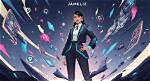 Discover the World of Jameliz S: a Comprehensive Guide to Their Influence and Achievements