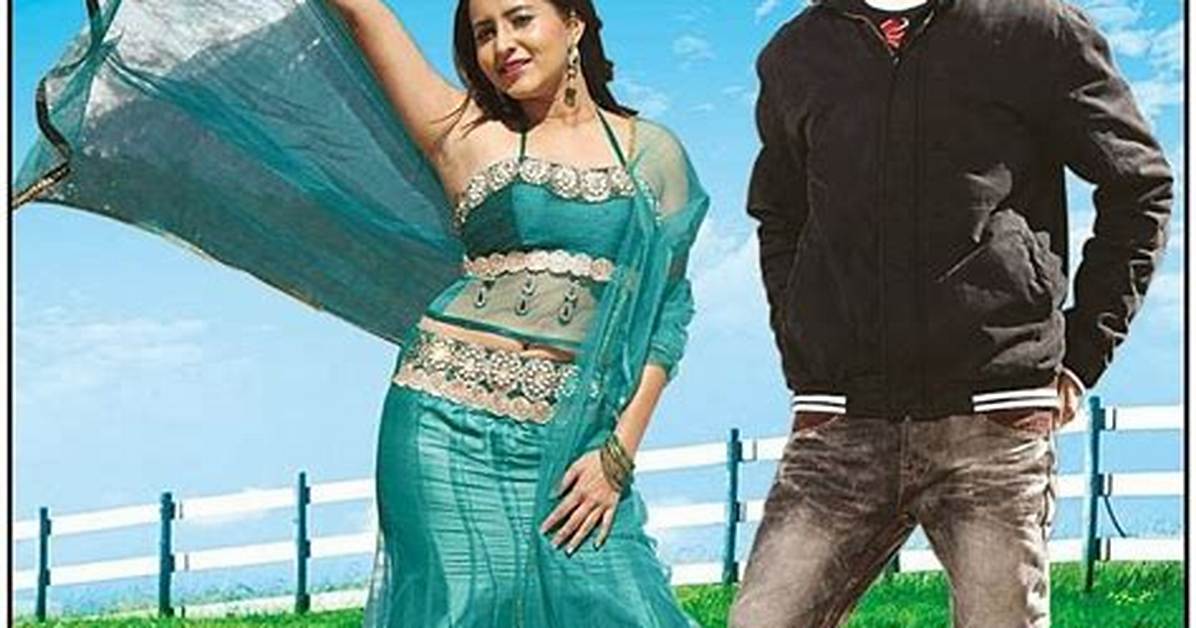 Discover the World of Kannada Cinema with 3Movierulz: a Comprehensive Guide