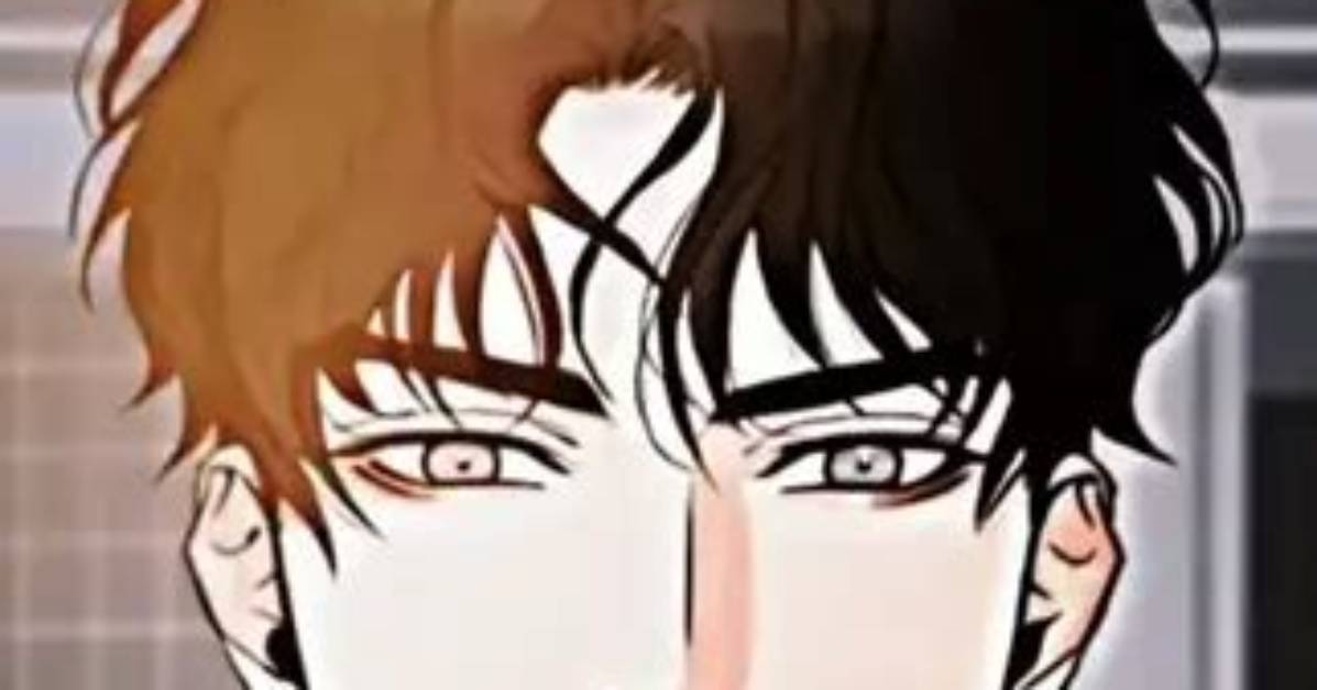 Discover the World of Loving Aunt Manga Free: Your Ultimate Guide