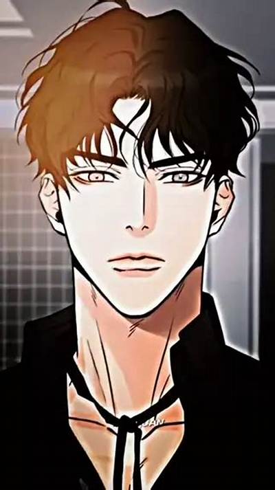 Discover the World of Loving Aunt Manga Free: Your Ultimate Guide