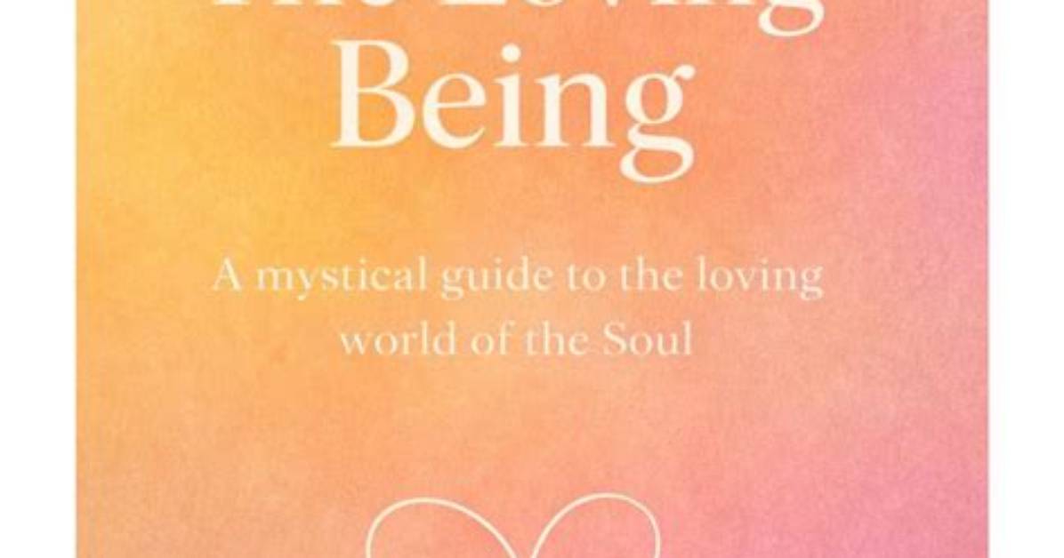 Discover the World of Loving