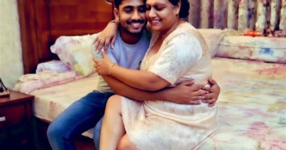 Discover the World of Mallu Aunty Mom: Insights, Stories, and More