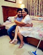 Discover the World of Mallu Aunty Mom: Insights, Stories, and More