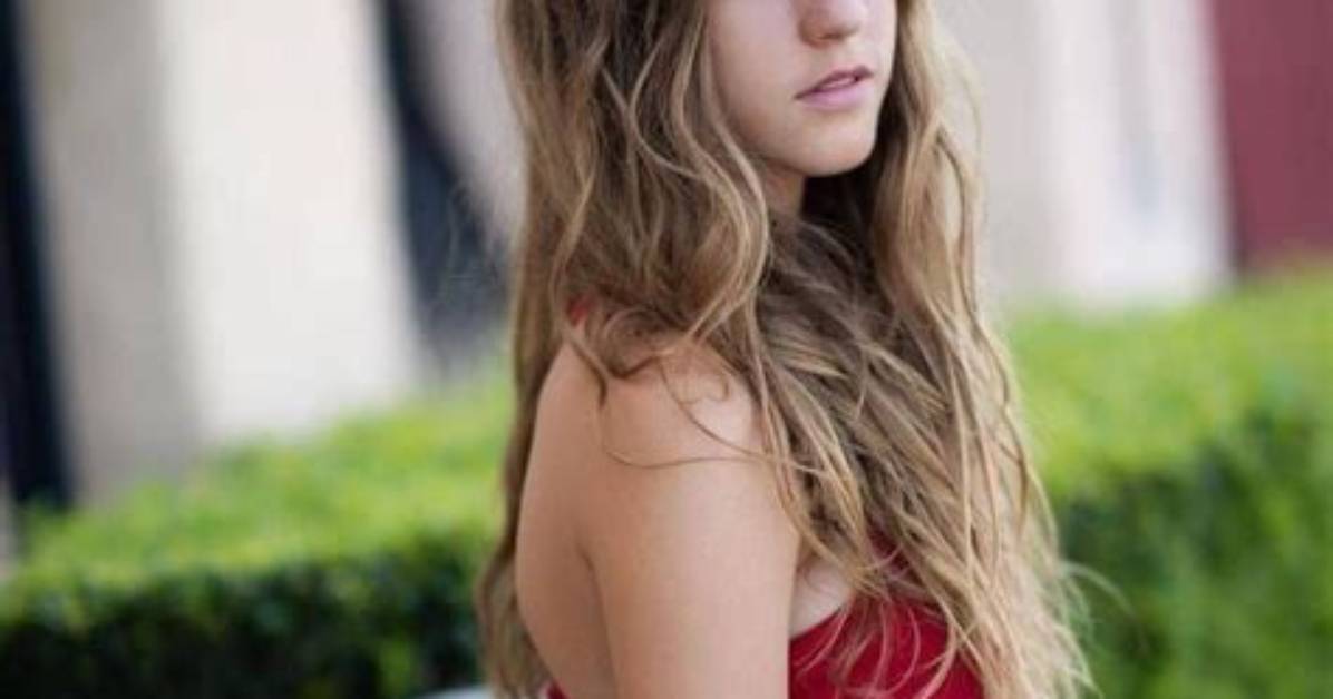 Discover the World of Models Like Emily Feld: a Comprehensive Guide