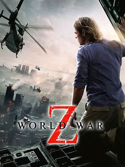 Discover the World of Movie Rulzs: Your Ultimate Movie Streaming Destination