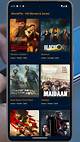 Discover the World of Movieflix. in Hd: Your Ultimate Streaming Guide