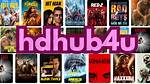 Discover the World of Mrs Movie Hdhub4U: Your Ultimate Entertainment Hub