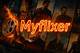 Discover the World of Myflixer. Is Movies