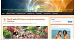 Discover the World of Nudism at Purenudism. Com