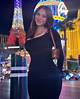 Discover the World of Onlyfans Sensation: Sophierain