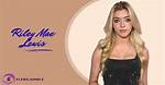 Discover the World of Riley Mae Lewis: Exclusive Content and Fan Engagement Unveiled