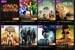 Discover the World of Skymovies. in: Your Ultimate Destination for Entertainment