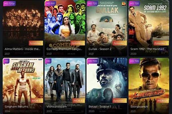 Discover the World of Skymovies. in: Your Ultimate Destination for Entertainment