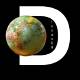 Discover the World of Videoxww: a New Era in Video Sharing