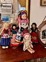 Discover the World of Voyeur Dolls: a Comprehensive Guide