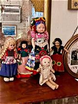 Discover the World of Voyeur Dolls: a Comprehensive Guide