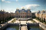 Discover the World's Largest Palace