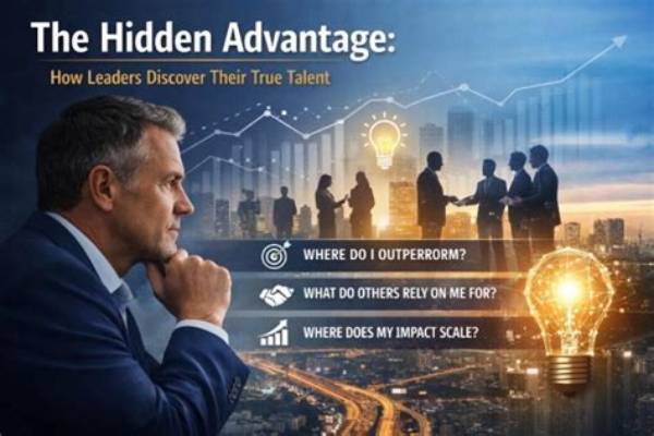 Discover Their Influence on His Success