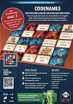 Discover Unforgettable Codenames: Embracing Originality and Stealth