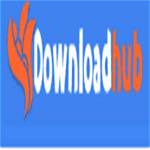 Discover Vast Media Content with Downloadhub's 300Mb Limitless Downloads