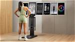Discover Vega Move: New Fitness Trends and Exercises to Transform Your Routine