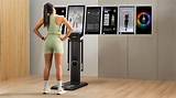 Discover Vega Move: New Fitness Trends and Exercises to Transform Your Routine