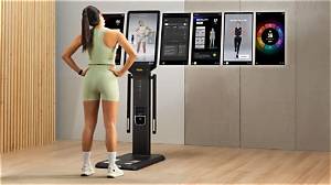 Discover Vega Move: New Fitness Trends and Exercises to Transform Your Routine