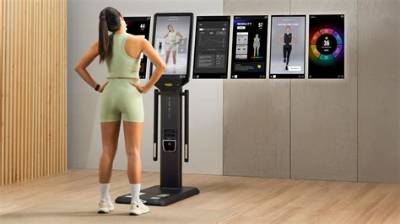 Discover Vega Move: New Fitness Trends and Exercises to Transform Your Routine