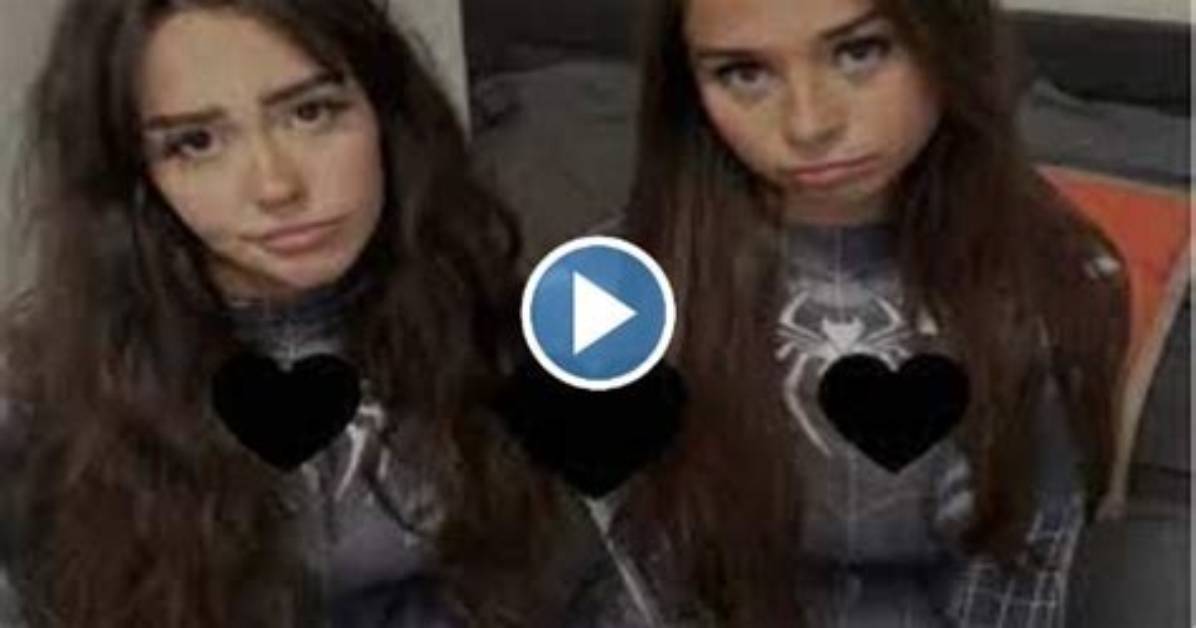Discover Where to Watch Sophie Rain in Spider Man