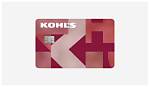 Discover Your Kohl's Credit Card Balance Effortlessly
