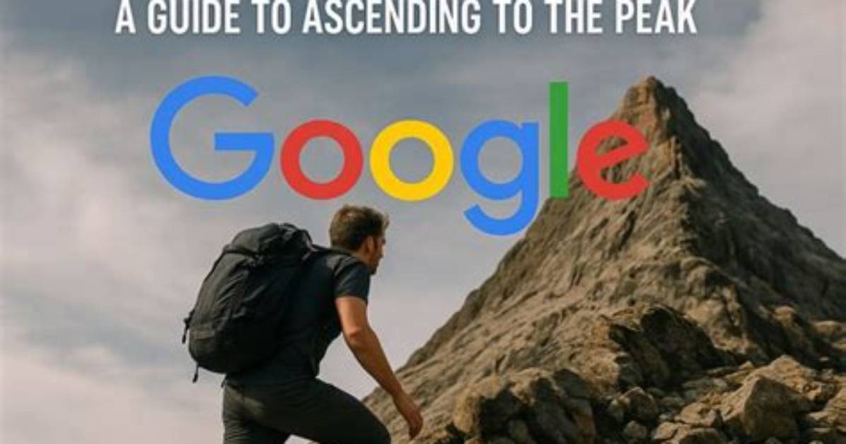 Discover Your Website S True Rankings the Ultimate Check Web Rankings