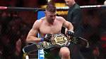 Discoveries and Insights for Mma Enthusiasts