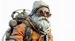 Discoveries and Insights for the Intrepid Explorer