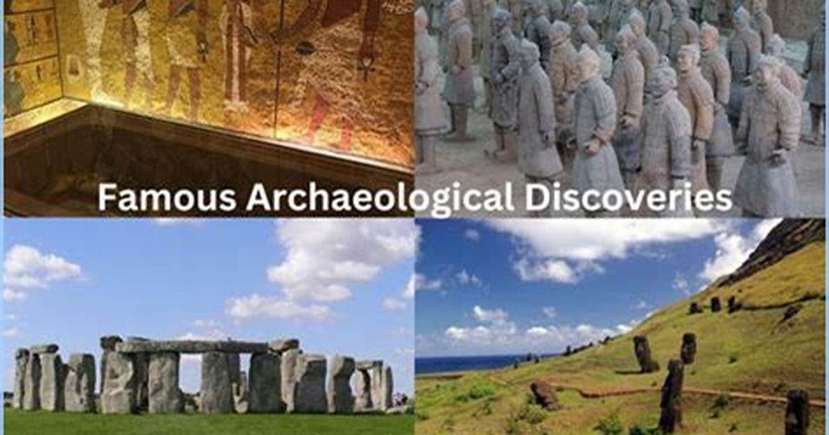 Discoveries and Insights from Her Wikipedia