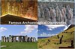 Discoveries and Insights from Her Wikipedia