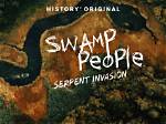 Discoveries and Insights from Serpent Invasion