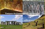 Discoveries and Insights in Cinemascene