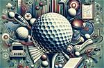 Discoveries and Insights into a Golfing Prodigy