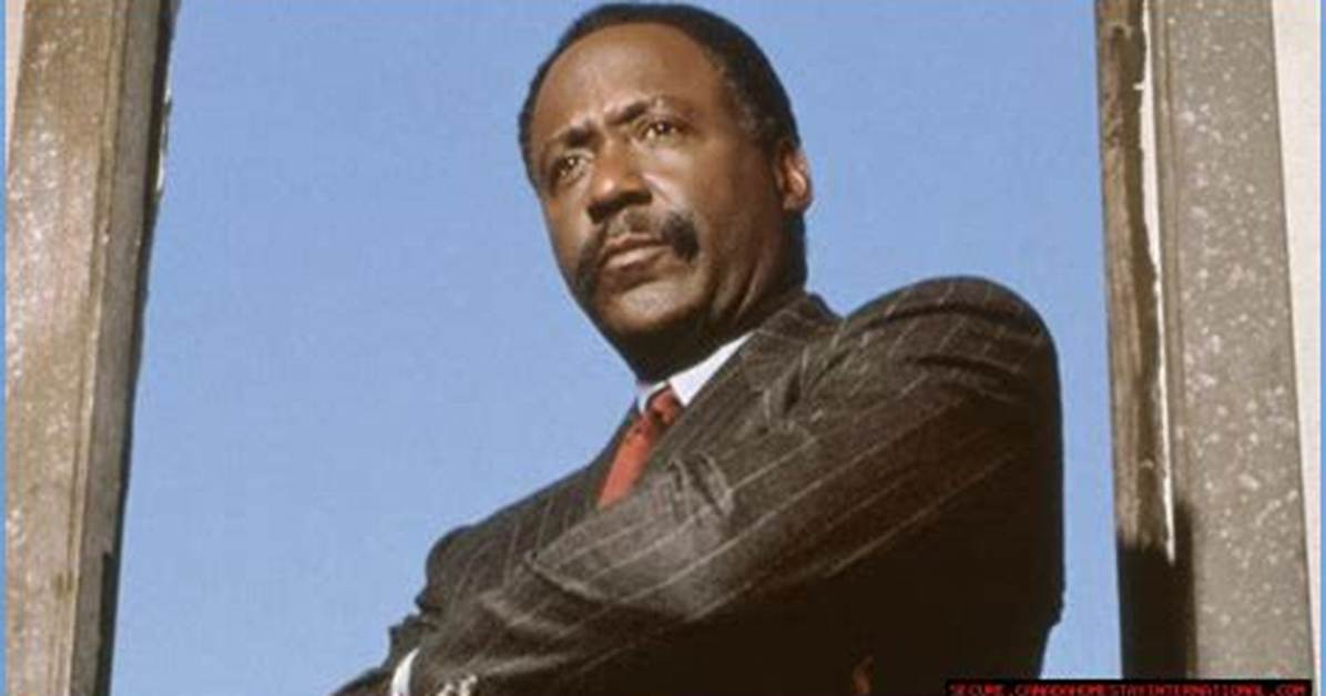 Discoveries and Insights into a Trailblazing Politician