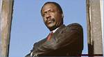 Discoveries and Insights into a Trailblazing Politician