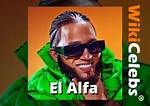 Discoveries and Insights into El Alfa Ethnicity