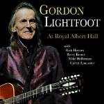 Discoveries and Insights into Gordon Lightfoot's Children