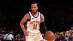 Discoveries and Insights into Jalen Brunson's Spouse