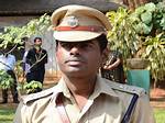 Discoveries and Insights into K Annamalai Ips Wife's Photos