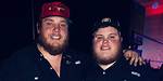 Discoveries and Insights into Luke Combs' Brother