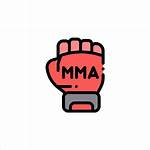 Discoveries and Insights into the Mma Icon