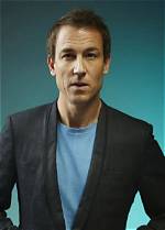 Discoveries and Insights into Tobias Menzies' Private Life